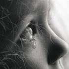 As crianças desprovidas de meio familiar